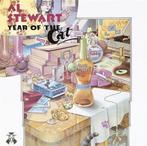 Al Stewart - Year Of The Cat, Cd's en Dvd's, Verzenden, Gebruikt