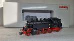 Märklin H0 - 39649 - Locomotive avec tender (1) - BR 64 -, Nieuw