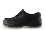 Ecco Wandelschoenen in maat 43 Zwart | 5% korting, Kleding | Heren, Schoenen, Ecco, Verzenden, Zwart, Gedragen