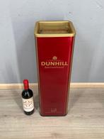 Dunhill International reclame-asbakzuil - Cendrier - Métal