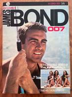 James Bond, Verzamelen, Nieuw
