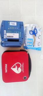 Philips - Medisch instrument - 30×25×20 - Plastic - Philips