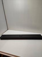 LG DS80QY Soundbars, Audio, Tv en Foto, Soundbars, Verzenden, Nieuw