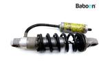 Achter Schokbreker Suzuki GSX R 1100 1986-1988 (GSXR1100, Motoren, Verzenden, Gebruikt