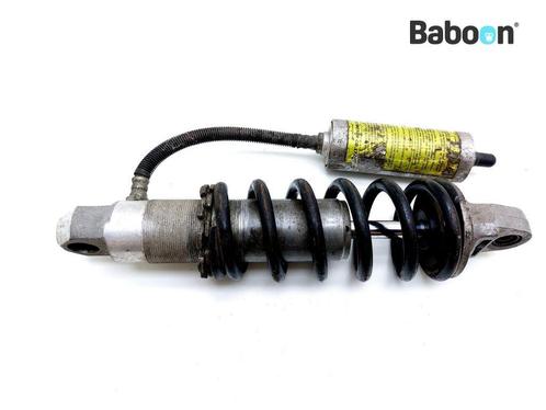 Achter Schokbreker Suzuki GSX R 1100 1986-1988 (GSXR1100, Motoren, Onderdelen | Suzuki, Gebruikt, Verzenden