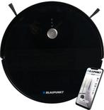 2dekans | Blaupunkt Bluebot XBOOST BPK-VCBB1XB -, Elektronische apparatuur, Stofzuigers, Ophalen of Verzenden, Nieuw
