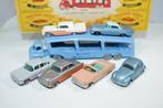 Matchbox 1:64 - Camion miniature - Matchbox Lesney Gift Set, Nieuw