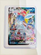 WOTC Pokémon - 3 Card - Glaceon VMAX 041/203 Luxray  LV. X, Nieuw