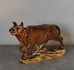 Handmade - Statue, Natuurlijk en gedetailleerd weergegeven