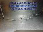 Aircoleiding Peugeot 208 (bj 2013). (motorruimte, Motor), Verzenden, Gebruikt, Peugeot
