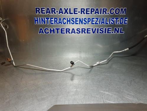 Aircoleiding Peugeot 208 (bj 2013). (motorruimte, Motor), Auto-onderdelen, Motor en Toebehoren, Gebruikt, Peugeot, Verzenden