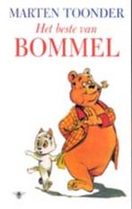Het beste van Bommel 9789023401971, Boeken, Gelezen, Marten Toonder, Verzenden