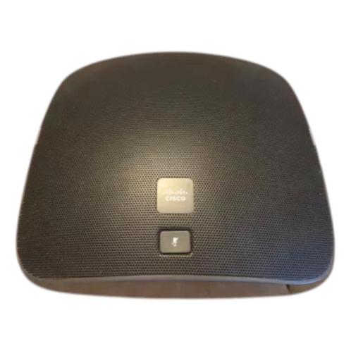 Cisco CP-8831-BASE-S-EU, Telecommunicatie, Datacommunicatie en VoIP, Verzenden
