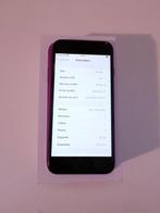 Apple iPhone 8 64g red product - iPhone - In originele, Nieuw