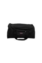 Eastpak Handtassen in maat standaard Zwart | 5% korting, Verzenden, Zo goed als nieuw, Zwart