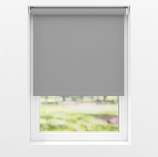 2dekans | VONROC SMART BLINDS - Elektrisch rolgordijn -, Doe-het-zelf en Bouw, Gereedschap | Overige machines, Ophalen of Verzenden