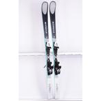 155 176 skis KASTLE PX71 2023, grip walk, hollowtech 3.0, w, Sport en Fitness, Skiën en Langlaufen, Overige merken, 160 tot 180 cm