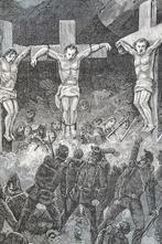 Léo Taxil - Les Mystères de la Franc-maçonnerie - 1898, Verzamelen