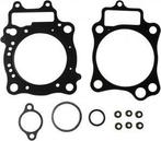 Athena Top End Gasket kit Honda CRF 250R 10-17, Motoren, Verzenden, Nieuw