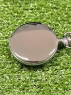 Margi - Tasca - 2010-2020