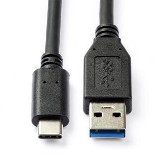 Oppo oplaadkabel | USB C 3.1 | 1 meter, Télécoms, Téléphonie mobile | Accessoires & Pièces, Envoi