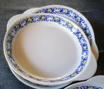 Villeroy & Boch - Kom (6) - Cádiz - Porselein, Antiek en Kunst