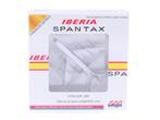 Schaal 1:500 Inflight 500 IF5990007 Iberia Convair 990 Re..., Ophalen of Verzenden