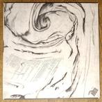 Lennie Tristano - Descent Into The Maelstrom - 1st Japan, Nieuw in verpakking
