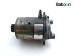 Startmotor Aprilia RS 125 1988-1994 NF4 (RS125)