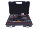 VT18269H Pneumatische Dieselinjector Slagtrekkerset 24-Delig, Auto diversen, Autogereedschap, Verzenden, Nieuw
