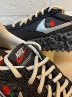 Nike - Chaussures à lacets - Taille : EU 46, Vêtements | Hommes