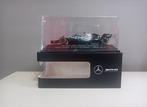 Minichamps 1:43 - Modelauto -F1 Mercedes AMG Valtteri Bottas