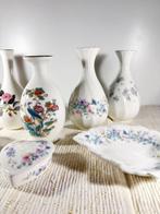 Ornement décoratif (9) - Wedgwood - Royaume-Uni - Miniatures