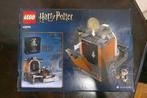 Lego Set - 40598 - Harry Potter - Gringotts Vault, Kinderen en Baby's, Speelgoed | Duplo en Lego, Nieuw