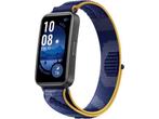 Veiling - HUAWEI Band 9 Smartwatch - tot 14 dagen batterijdu, Handtassen en Accessoires, Nieuw