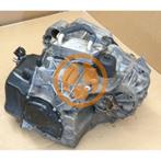 Boite de vitesse HBP Volkswagen GOLF 5 2.0 TDI, Auto-onderdelen, Motor en Toebehoren