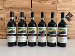 2018 Castello di Monsanto Gran Selezione Il Poggio -, Verzamelen, Wijnen, Nieuw