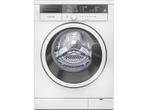 Gwo37630wb, Elektronische apparatuur, Wasmachines, Ophalen of Verzenden, Nieuw