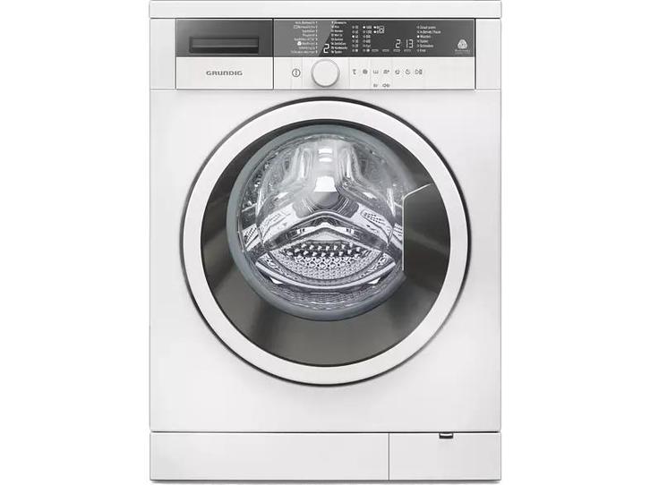 Gwo37630wb, Elektronische apparatuur, Wasmachines, Ophalen of Verzenden