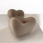 B&B Italia - Gaetano Pesce - Fauteuil - Série UP 2000 UP5 -