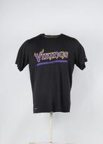 T-Shirt in Black size L, Kleding | Heren, T-shirts, Ophalen of Verzenden, Nieuw