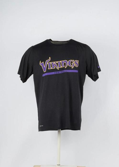T-Shirt in Black size L, Kleding | Heren, T-shirts, Ophalen of Verzenden