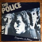 The Police & Sting - 5 Great Albums - Disque vinyle - 1978