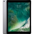 Apple iPad Pro 12.9 64GB 2nd gen | iOS 14 | LAATSTE STUKS!, Ophalen of Verzenden