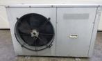 Koelmotor Easy Cold, ZB15KQE-PFJ-558, R404A, Articles professionnels, Aménagement de Bureau & Magasin | Pièces