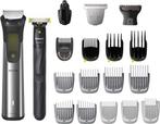 Baardtrimmer Philips OneBlade Face + Body All-in-One Seri..., Verzenden