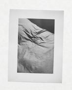 Anna Khavro - Wrinkles... Remember all the sleepless nights