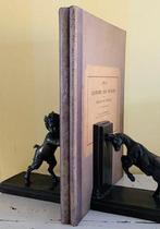 Dr. Leisering - Atlas der Anatomie des Pferdes und der