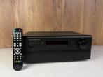NAD - T748 Solid state meerkanaals receiver, Nieuw