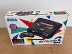 Sega - Mega Drive - OLD STOCK - Extremely Rare - Limited, Nieuw